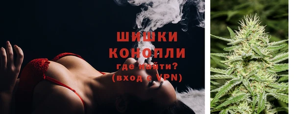 СК Лабытнанги
