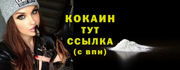 спиды Липки