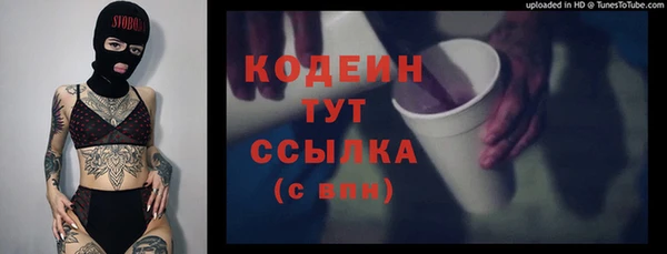 спиды Липки