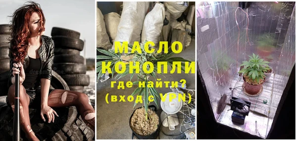 спиды Липки