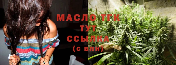 спиды Липки