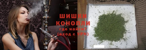 спиды Липки